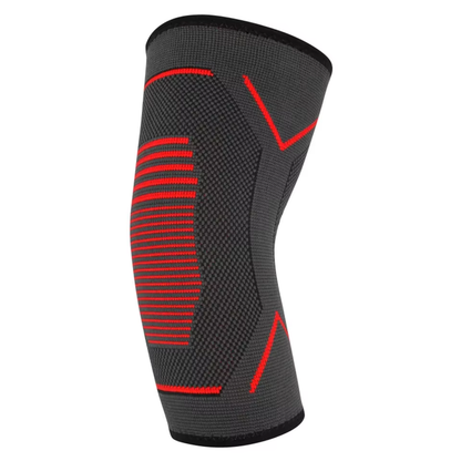 1PCS New Elbow Compression Sleeve,Tennis Elbow Braces for Tendonitis and Tennis Elbow,Arm Supports Golfer Elbow Support