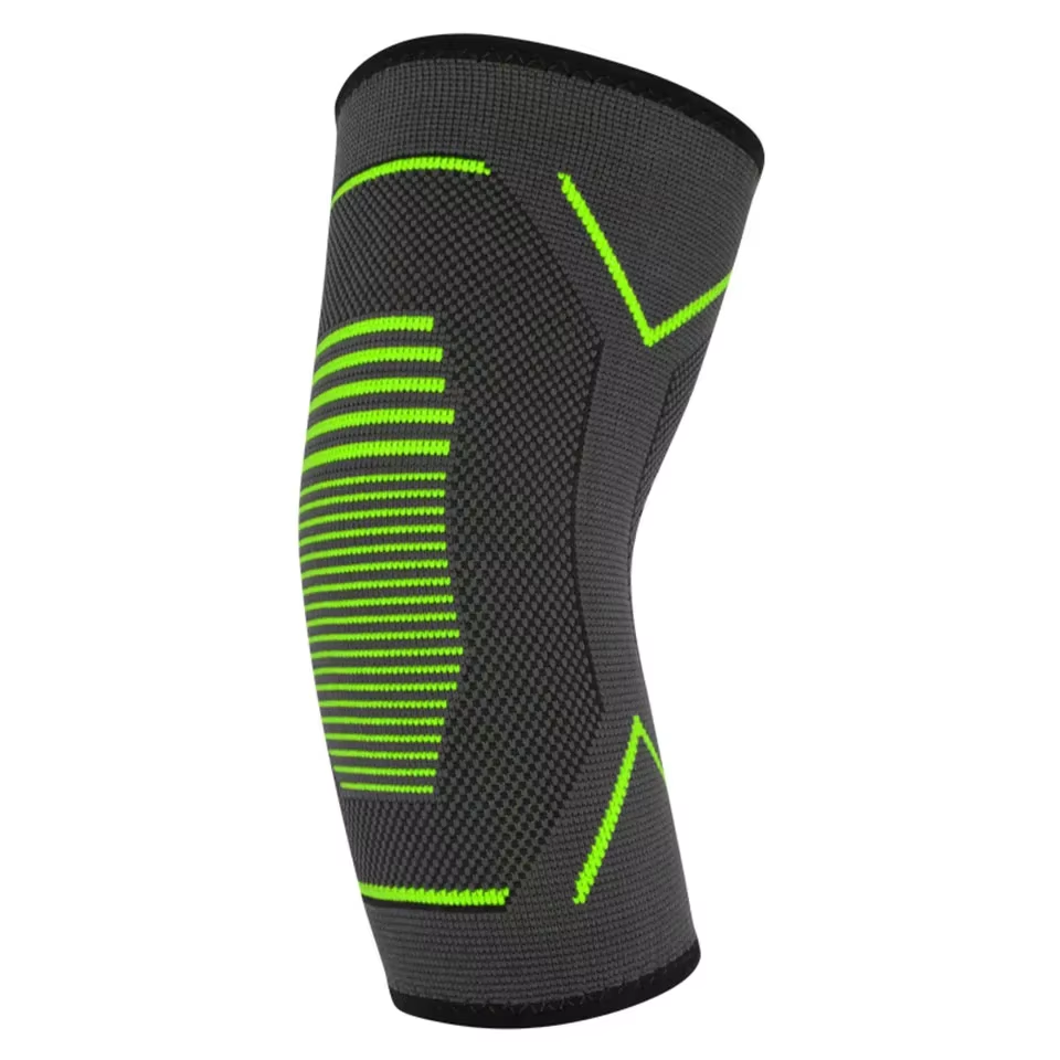 1PCS New Elbow Compression Sleeve,Tennis Elbow Braces for Tendonitis and Tennis Elbow,Arm Supports Golfer Elbow Support