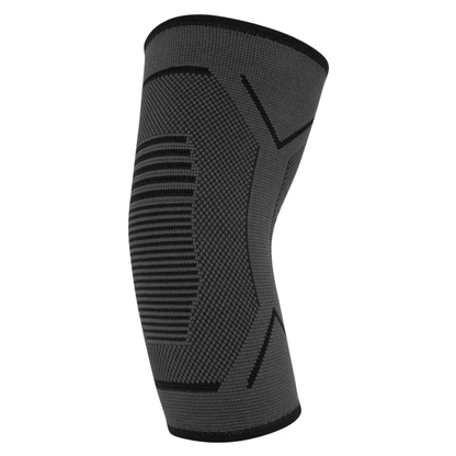 1PCS New Elbow Compression Sleeve,Tennis Elbow Braces for Tendonitis and Tennis Elbow,Arm Supports Golfer Elbow Support