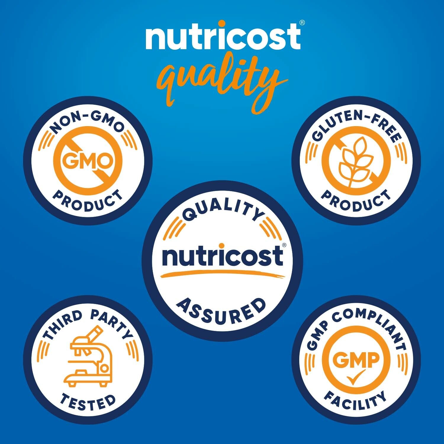Nutricost Astaxanthin 12Mg, 60 Softgel Capsules - Gluten Free and Non-Gmo
