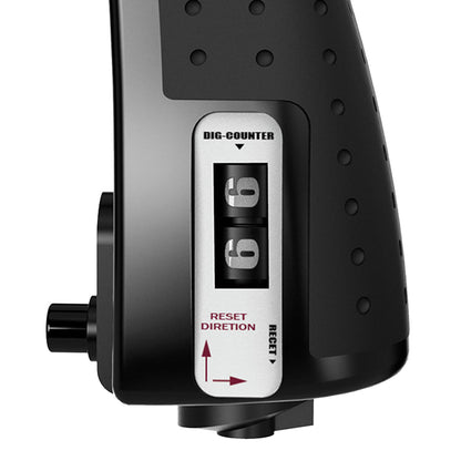 Adjustable Hand Grip Strengthener - Ultimate Power Trainer for Enhanced Grip and Forearm Strength